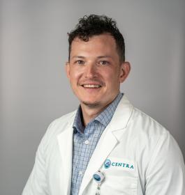 Photo of Daniel De Los Santos, MD